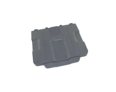 JC63-04996B - HP Tray 2 Cover-T for LaserJet Booklet Finisher for LaserJet Managed E87640 / E87650 / E87660 series