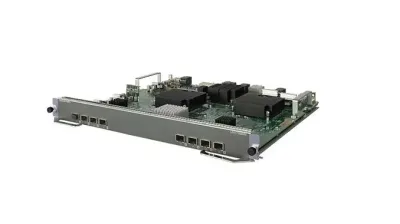 JC631A - HP Procurve 10500 8-Port 10GBE SFP+ SE Switch Module