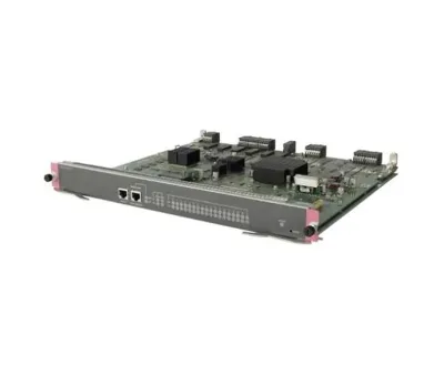 JC697A - HP A7502 TAA-Compliant Main Processing Unit