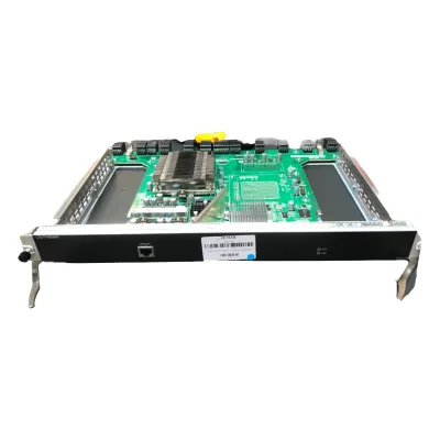 JC753-61001 - HP 10508/10508-v 1.04tbps Type B Fabric Module