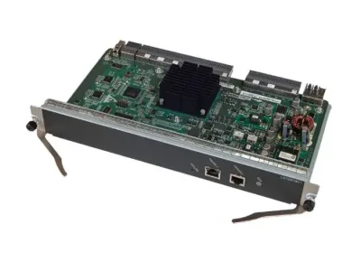 JC815A - HP A1250x TAA-Compliant G2 Fabric Module