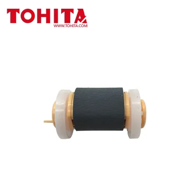 JC90-00932A - Samsung Pick-up Roller