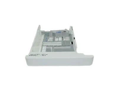 JC90-01610A - HP Cassette Tray 2 for Color LaserJet Managed MFP E87640 / E87650 / E87660 / E82540 / E82550 / E82560 series