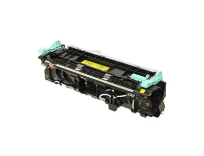 JC91-00925A - Samsung Fuser Unit - 110 / 120 Volt