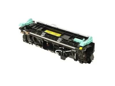 JC91-00925D - Samsung Fuser Unit 110/120V for SCX-5935FN / SCX-5835FN