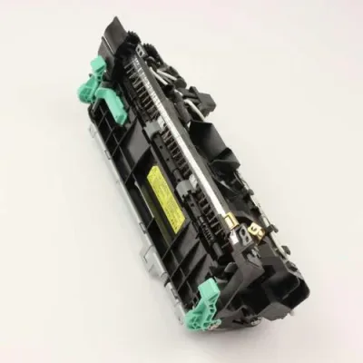 JC91-00929A - Samsung Fuser Unit 110/120V for SCX-5635FN