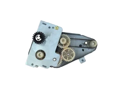 JC93-01062A - HP Feed Drive assembly for Color LaserJet Managed MFP E87640 / E87650 / E87660 / E82540 / E82550 / E82560 series