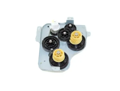JC93-01064A - HP Fuser Drive Exit for Color LaserJet Managed MFP E87640 / E87650 / E87660 / E82540 / E82550 / E82560 series