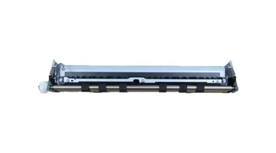 JC93-01116A - HP Registration assembly for Color LaserJet Managed MFP E87640 / E87650 / E87660 / E82540 / E82550 / E82560 series