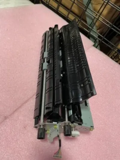 JC93-01364A - HP Main Pick Up 1st assembly for Color LaserJet Managed E87640 / E87650 / E87660 / E82540 / E82550 / E82560 series