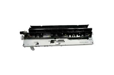 JC93-01365A - HP Main Pick Up 2nd assembly for Color LaserJet Managed E87640 / E87650 / E87660 / E82540 / E82550 / E82560 series