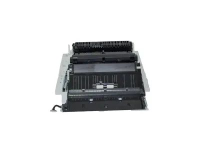 JC95-02092A - HP Right Door assembly for Color LaserJet Managed MFP E87640 / E87650 / E87660 series