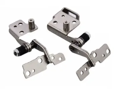 JC97-03220A - Samsung Right ADF Hinge