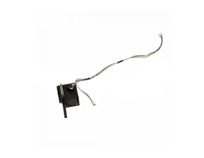 JC97-04516A - HP Scanner Open Sensor for Color LaserJet Managed MFP E72525 / E72530 / E72535 / E77822 / E77825 / E77830 / E78323 / E78325 / E78330 / E82540 / E82550 / E82560 / E87640 / E87650 / E87660 series