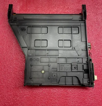 JC97-04894A - HP Laser Scanner Unit for LaserJet Managed E72525 / E72530 / E72535 series