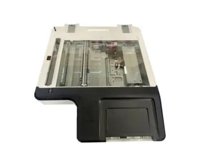 JC97-04907A - HP Image Scanner assembly (Flat Bed) for Color LaserJet Managed MFP E87640 / E87650 / E87660 / E82540 / E82550 / E82560 series