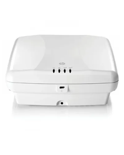 HP JD055B#ACF 425 Access Point 48V Power supply