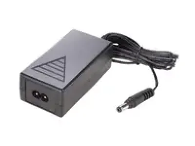 JD055BR - Hp Gigabit Intellijack Reman Power Supply