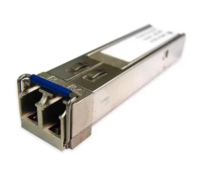 JD101A - HP X115 100m SFP Transceiver Module