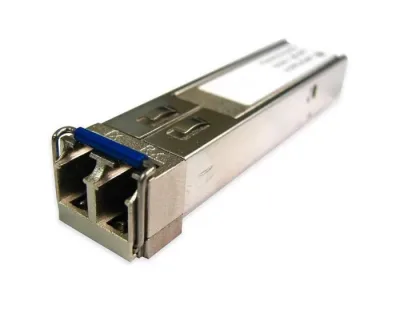 JD119-61201 - HP Procurve X120 1G SFP LC LX Transceiver Module