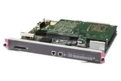 JD194A - HP 384Gb/s Fabric A7500 Module
