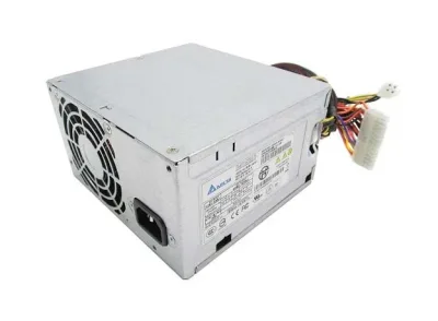 HP JD208A#ABA 1400-Watts DC Hot-pluggable Power Supply for 7500 Switch Series