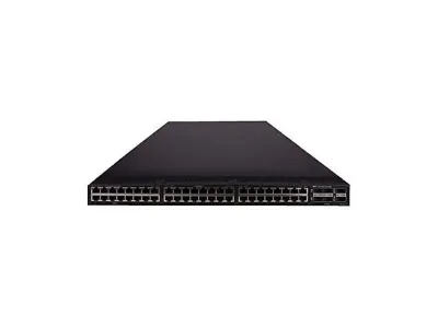 JD217A - HP ProCurve 7500 650-Watts AC Power Supply for JD243B and JD242B Switches
