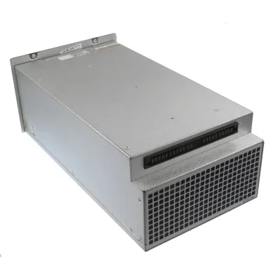 HP JD218A#ABA 1400-Watts AC Power Supply for ProCurve 7500 Switch