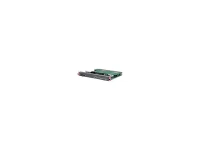 JD220A - HP 768GB/s A75010 Fabric Module