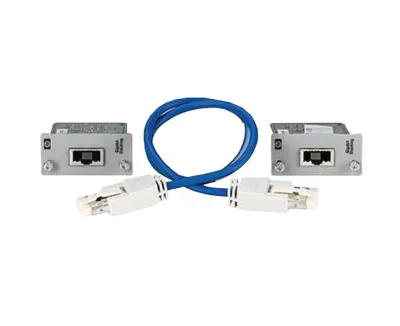 JD324-61201 - HP SFP Stacking Kit for 3600 Switch