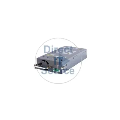 HP JD366A#ABA 150-Watts DC Power Supply for 5500 Hi Switch Series