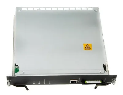 JD441A - HP Access Controller Module for 64-256 Access Point