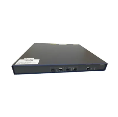 JD447BR - HP Remote Access Controller