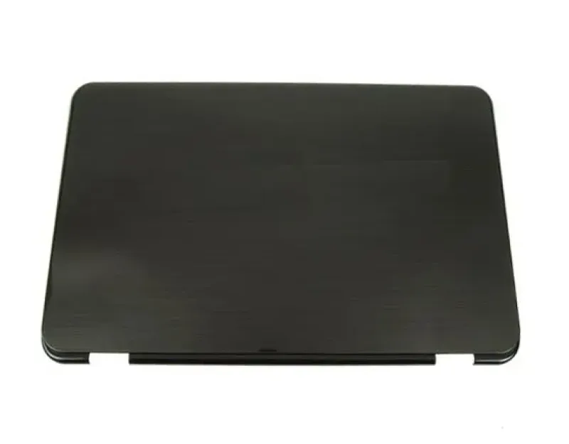 JD55K - Dell fits most 11-inch to 13-inch Sleeve Case for XPS 12 MLK / Latitude E7240 / Inspiron 11 3000 Series (3179)