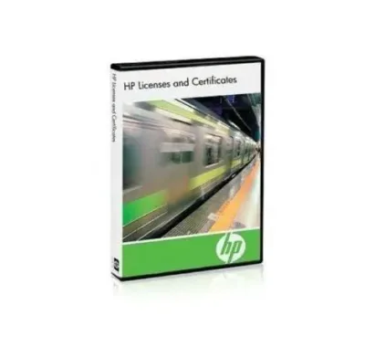 JD599A - HP 24 Channel Voice Processor A MSR Module