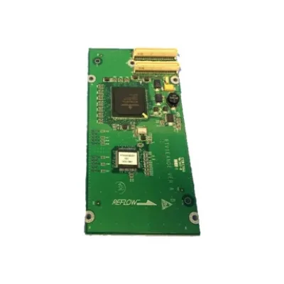 JD608A - HP MSR Encryption Accelerator Advanced Module