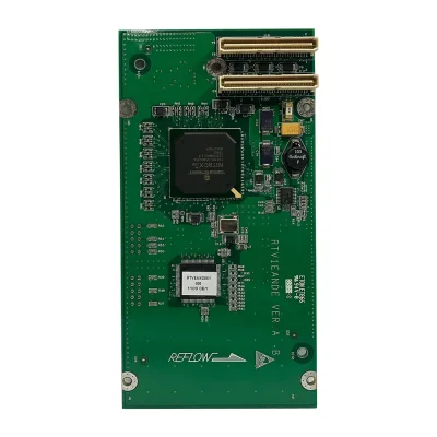 JD609A - HP Standard Encryption Accelerator