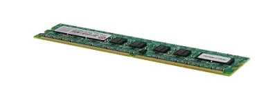 JD677A - HP 256MB 133MHz PC133 non-ECC Unbuffered CL3 144-Pin SoDimm 3.3V Memory Module
