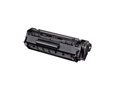 JD746 - Dell Black Toner Cartridge Compatible for Laserjet Printer 5110CN