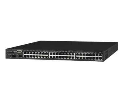 JD844A - HP 1405-16G 16 x Ports 10/100/1000Base-T Layer-2 Unmanaged Gigabit Ethernet Network Switch
