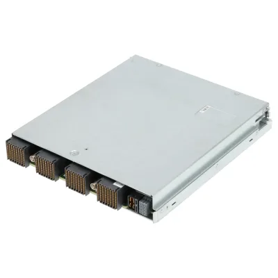 JE174A - HP 360Gb/s Fabric Module for 8814/8810/8807