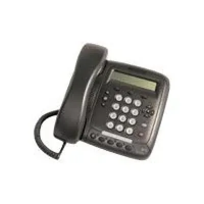 JE221A - HP 3101sp Basic Speaker Phone
