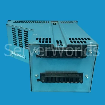 JF426-61101 - HP Procurve 12500 AC Power Entry Module