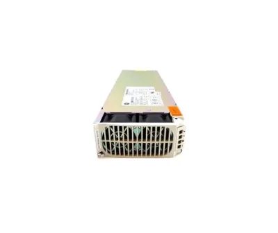 JF429A - HP 2000-Watts AC Power Supply for A12500 Switch