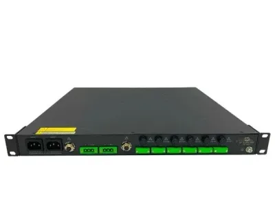 JG136-61001 - HP Redundant Power System for Rps1600 Switch