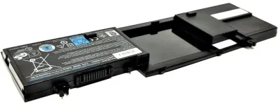 JG168 - Dell 42Whr 11.1V 6-Cell Li-Ion Battery for Latitude D420, D430