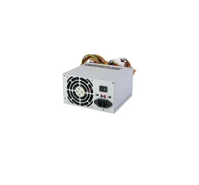 JG2C5 - Dell 260-Watts 100-240V Power Supply for XPS 2720 All-in-one