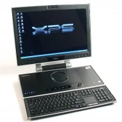 JG367 - Dell 256MB Video Graphics Card for XPS M2010