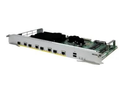 JG413A - HP MSR4000 SPU-100 Service Processing Unit