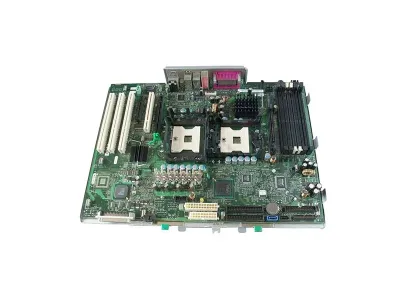 JG454 - Dell System Board (Motherboard) for Precision 670 Workstation